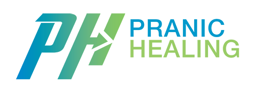 pranic-healing-logo