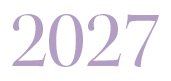 2027